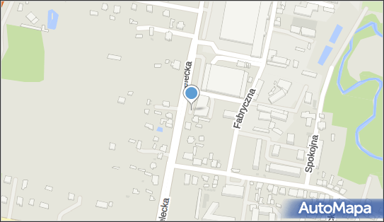 Smartbox - Poczta Polska, pon-ndz 00:00-24:00, Suchedniów, godziny otwarcia