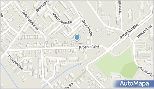 Smartbox - Poczta Polska, pon-ndz 00:00-24:00, Poznań, godziny otwarcia