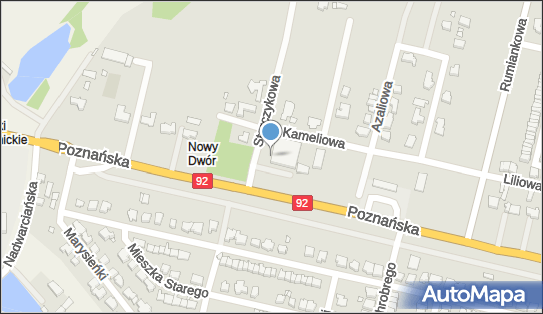 Smartbox - Poczta Polska, pon-ndz 00:00-24:00, Konin, godziny otwarcia