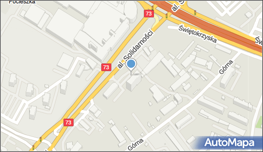 Smartbox - Poczta Polska, pon-ndz 00:00-24:00, Kielce, godziny otwarcia