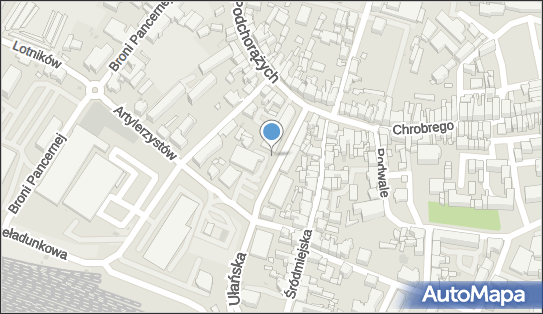 Smartbox - Poczta Polska, pon-ndz 00:00-24:00, Żary, godziny otwarcia