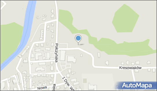 Smartbox - Poczta Polska, pon-ndz 00:00-24:00, Złocieniec, godziny otwarcia