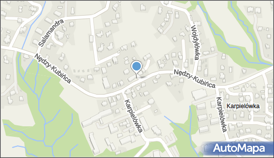 Smartbox - Poczta Polska, pon-ndz 00:00-24:00, Kościelisko, godziny otwarcia