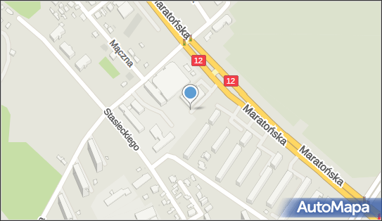 Smartbox - Poczta Polska, pon-ndz 00:00-24:00, Radom, godziny otwarcia