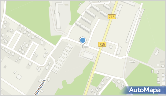 Smartbox - Poczta Polska, pon-ndz 00:00-24:00, Osiedle Niewiadów, godziny otwarcia