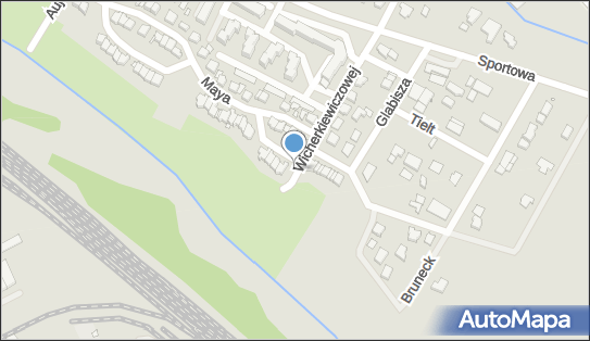 Smartbox - Poczta Polska, pon-ndz 00:00-24:00, Szamotuły, godziny otwarcia