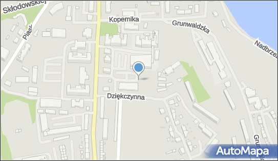 Smartbox - Poczta Polska, pon-ndz 00:00-24:00, Mrągowo, godziny otwarcia