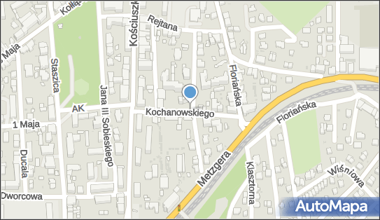 Smartbox - Poczta Polska, pon-ndz 00:00-24:00, Jasło, godziny otwarcia