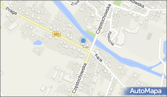 Smartbox - Poczta Polska, pon-ndz 00:00-24:00, Szczerców, godziny otwarcia