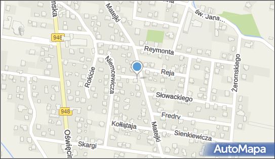 Smartbox - Poczta Polska, pon-ndz 00:00-24:00, Nowa Wieś, godziny otwarcia