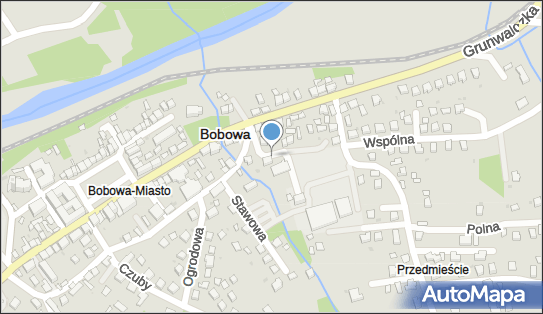 Smartbox - Poczta Polska, pon-ndz 00:00-24:00, Bobowa, godziny otwarcia