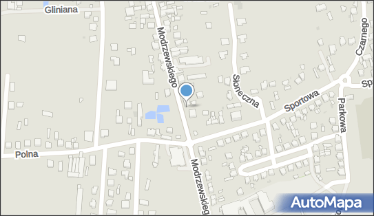 Smartbox - Poczta Polska, pon-ndz 00:00-24:00, Wolbórz, godziny otwarcia