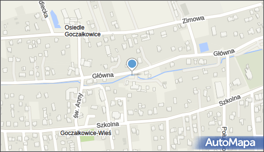 Smartbox - Poczta Polska, pon-ndz 00:00-24:00, Goczałkowice-Zdrój, godziny otwarcia