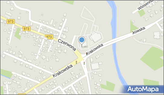 Smartbox - Poczta Polska, pon-ndz 00:00-24:00, Tarnów, godziny otwarcia