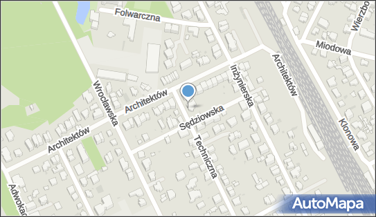 1st Floor Open'er Room, Techniczna 1 lok. 1, Gdynia 81-528 - Pokój gościnny, numer telefonu