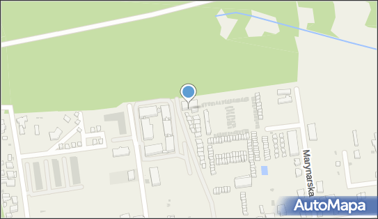 5 Zmysłów Akademia Wypoczynku, Nadmorska 28, Grzybowo 78-132 - Pokój gościnny