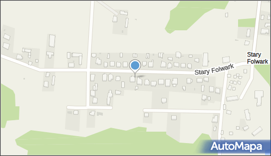 Abramowicz - pokoje nad Wigrami, Stary Folwark 79, Suwałki 16-402 - Pokój gościnny, numer telefonu
