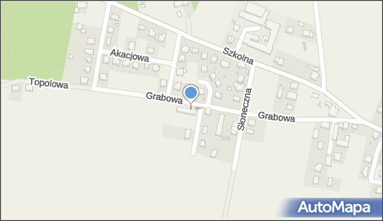 Antonina, Miodowa 2, Karnice 72-343 - Pokój gościnny, numer telefonu
