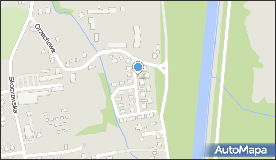 Apartament w Ustroniu, Orzechowa 74, Ustroń 43-450 - Pokój gościnny, numer telefonu
