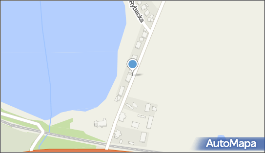 Apartamenty Oaza nad Jeziorem , ul. Plażowa 12, Sorkwity - Pokój gościnny, numer telefonu