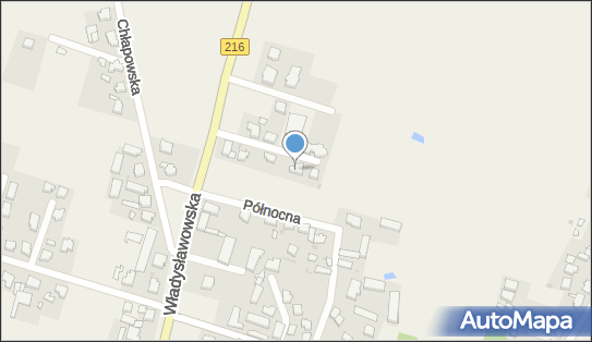 Beata, Sztormowa 6, Swarzewo 84-100 - Pokój gościnny, numer telefonu