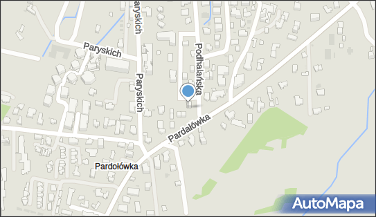 Bobak Krzysztof, Pardałówka 20d, Zakopane 34-500 - Pokój gościnny, numer telefonu