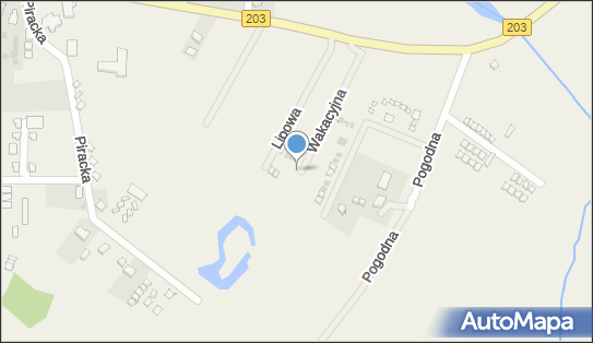 Bobolinlove, Wakacyjna 8, Bobolin 76-156 - Pokój gościnny