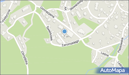Bogdanówka, Świerkowa 7, Karpacz 58-540 - Pokój gościnny, numer telefonu