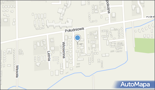 Bursztynowa Zatoka, Południowa 57A, Sarbinowo 76-034 - Pokój gościnny, numer telefonu