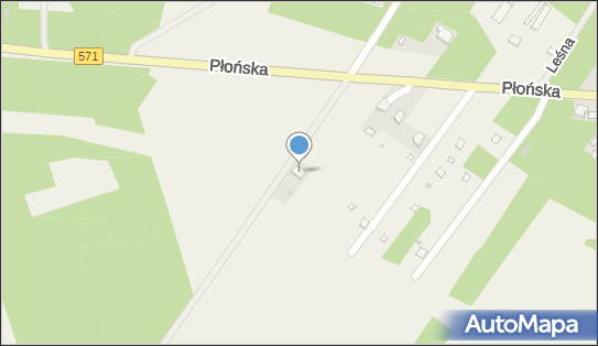 Chata w polu, Płońska 57, Borkowo 05-192 - Pokój gościnny, numer telefonu