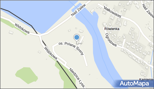 Chata z Kir, Osiedle Polana Sosny 1, Niedzica - Pokój gościnny, numer telefonu