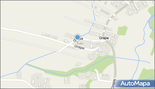 Chaty U Wiktora, Grapa 20B-C, Białka Tatrzańska 34-405 - Pokój gościnny