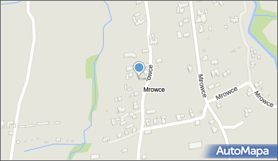 Chyc-Kuros Danuta, Mrowce 11, Zakopane 34-500 - Pokój gościnny, numer telefonu