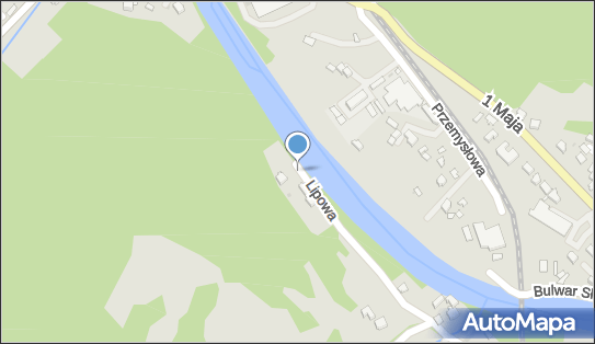 Czajka, os. Zdejszy 9a, Wisła 43-460 - Pokój gościnny, numer telefonu
