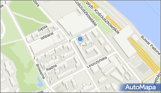 Dobra Apartament, ul. Dobra 54, Warszawa - Pokój gościnny, numer telefonu