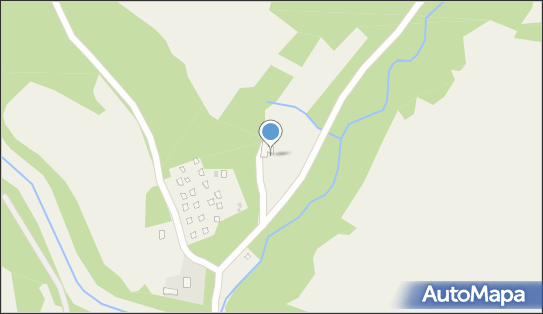 Dom Myśliwski, gsm +48607032463, Sękowiec - Pokój gościnny