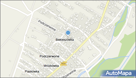DOMEK DO WYNAJĘCIA PODCZERWONE -- DOMEK W GÓRACH CZARNY DUNAJEC 34-470 - Pokój gościnny, numer telefonu