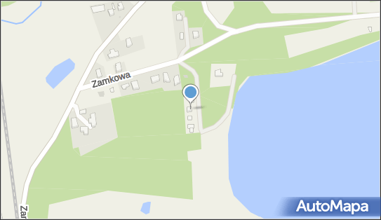 Domek Na Kaszubach, Kamienicki Młyn 37, Kamienicki Młyn 83-340 - Pokój gościnny