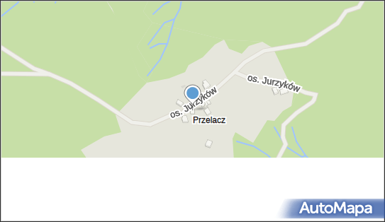 Domek Na Przelaczy, Osiedle Skolnity 39A, Wisła 43-460 - Pokój gościnny, numer telefonu