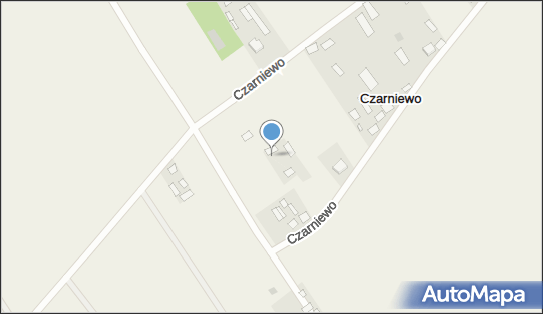 Domek na wsi, Czarniewo 12, Czarniewo 16-310 - Pokój gościnny, numer telefonu