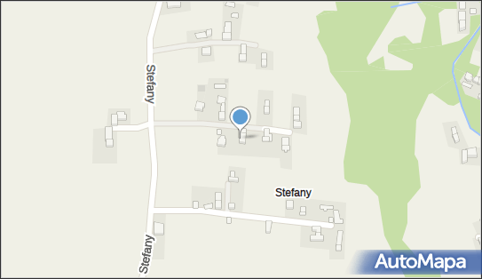 Domek Z Widokiem, Stefany 11, Leśnica 34-406 - Pokój gościnny