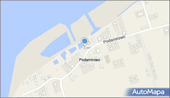 Domki Letniskowe Podamirowo, Podamirowo 5B, Podamirowo 76-031 - Pokój gościnny, numer telefonu