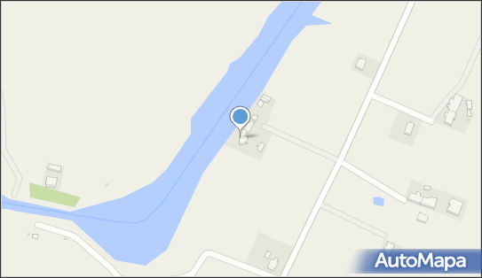 Domki nad Rzeką Szkarpawą, Żuławki 81A, Żuławki 82-103 - Pokój gościnny, numer telefonu