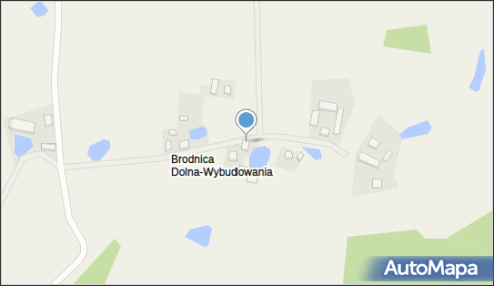Domki nad stawem Monika Płotka, Grzebieniec 195b, Brodnica Górna 83-324 - Pokój gościnny, numer telefonu