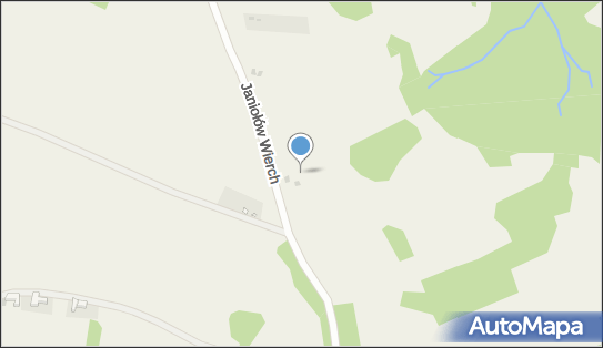 Domki Tatrzański Przystanek, Janiołów Wierch 1K, Groń 34-406 - Pokój gościnny