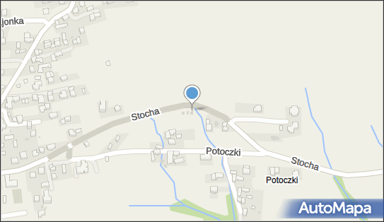 Domki Trzy Tatry, Kamila Stocha 20b, Ząb 34-521 - Pokój gościnny