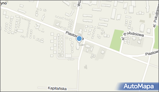 Domki Turystyczne Kameleon 2, Piastowska 18A, Dźwirzyno 78-131 - Pokój gościnny