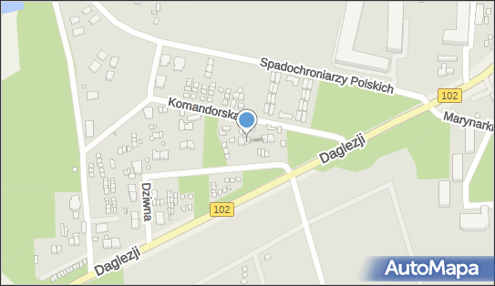 Domki U Teresy, Dziwna 18, Dziwnów 72-420 - Pokój gościnny