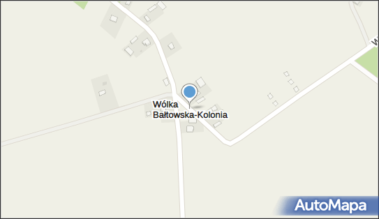 Gospodarstwo Ekologiczno-Agroturystyczne Świat Kucyków - Pokój gościnny, numer telefonu