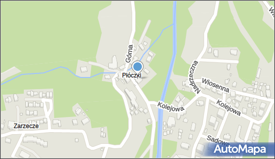 Halicz, Kolejowa 14, Karpacz 54-840 - Pokój gościnny, numer telefonu